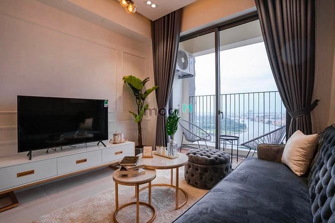 Hình ảnh Cho thuê Trang Chủ MB66.COM / Đăng Ký Tặng 66K chung cư Masteri An Phú, Thảo Điền, Quận 2