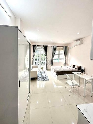Hình ảnh Khai trương Trang Chủ MB66.COM / Đăng Ký Tặng 66K full NT bancol ngay khu Sân Bay