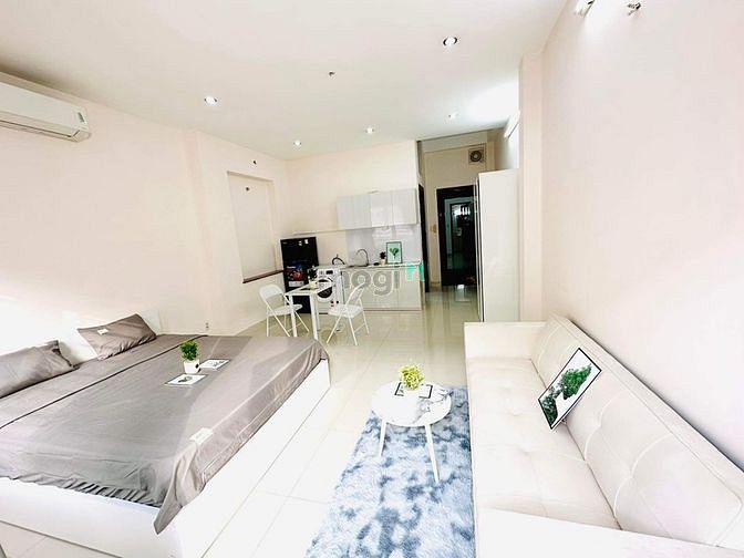 Hình ảnh Khai trương Trang Chủ MB66.COM / Đăng Ký Tặng 66K full NT bancol ngay khu Sân Bay