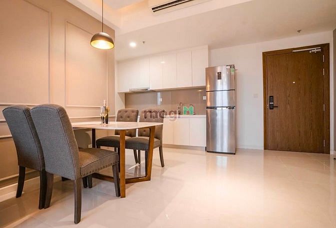 Hình ảnh Cho thuê Trang Chủ MB66.COM / Đăng Ký Tặng 66K chung cư Masteri An Phú, Thảo Điền, Quận 2