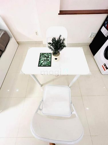 Hình ảnh Khai trương Trang Chủ MB66.COM / Đăng Ký Tặng 66K full NT bancol ngay khu Sân Bay