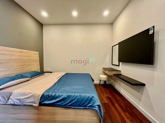 Hình ảnh Cho thuê Trang Chủ MB66.COM / Đăng Ký Tặng 66K chung cư Prosper Plaza, Quận 12, giá 9.5 Triệu/tháng