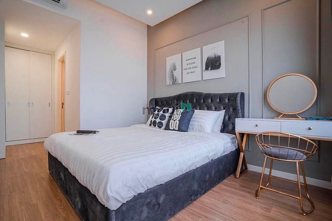 Hình ảnh Cho thuê Trang Chủ MB66.COM / Đăng Ký Tặng 66K chung cư Masteri An Phú, Thảo Điền, Quận 2