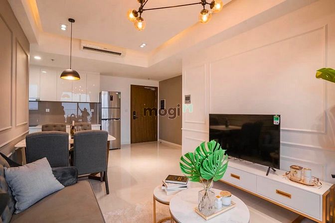 Hình ảnh Cho thuê Trang Chủ MB66.COM / Đăng Ký Tặng 66K chung cư Masteri An Phú, Thảo Điền, Quận 2