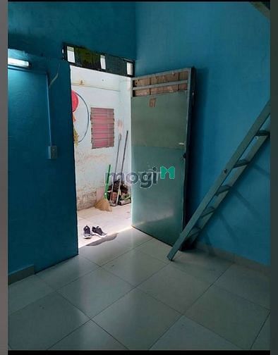 Hình ảnh Phòng trọ 102 Phan Huy Ích, giá 2tr