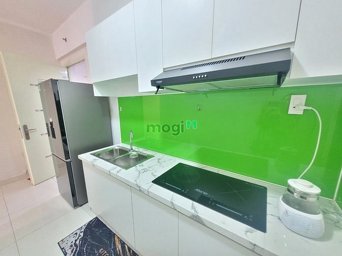 Hình ảnh Chính chủ bán Trang Chủ MB66.COM / Đăng Ký Tặng 66K prosper plaza căn góc 65 m2