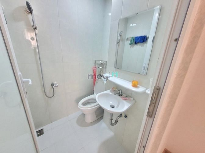 Hình ảnh Chính chủ bán Trang Chủ MB66.COM / Đăng Ký Tặng 66K prosper plaza căn góc 65 m2