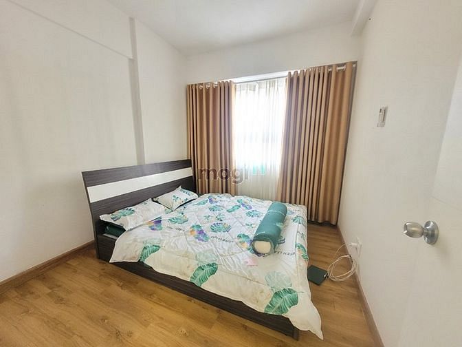 Hình ảnh Chính chủ bán Trang Chủ MB66.COM / Đăng Ký Tặng 66K prosper plaza căn góc 65 m2