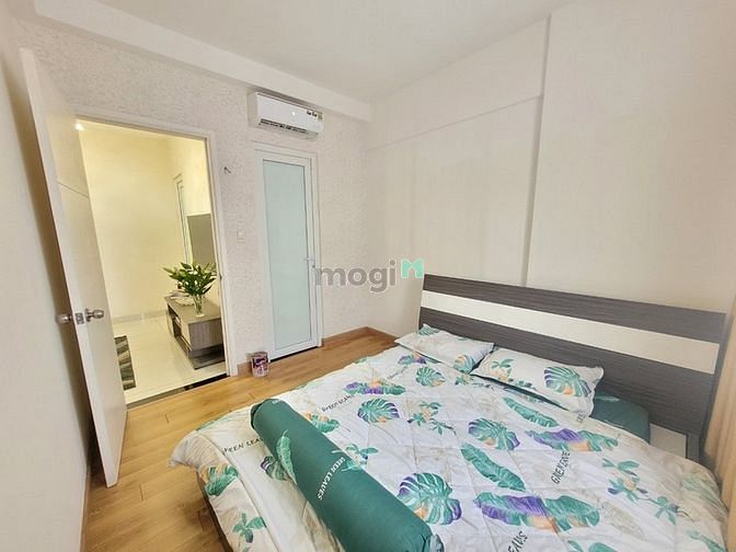 Hình ảnh Chính chủ bán Trang Chủ MB66.COM / Đăng Ký Tặng 66K prosper plaza căn góc 65 m2