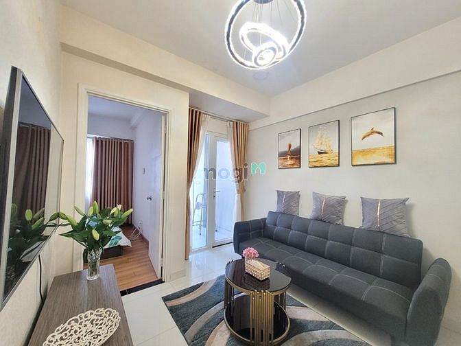 Hình ảnh Chính chủ bán Trang Chủ MB66.COM / Đăng Ký Tặng 66K prosper plaza căn góc 65 m2