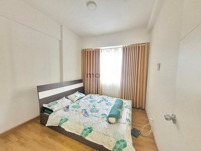 Hình ảnh Chính chủ bán Trang Chủ MB66.COM / Đăng Ký Tặng 66K prosper plaza căn góc 65 m2