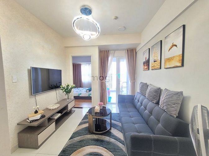 Hình ảnh Chính chủ bán Trang Chủ MB66.COM / Đăng Ký Tặng 66K prosper plaza căn góc 65 m2