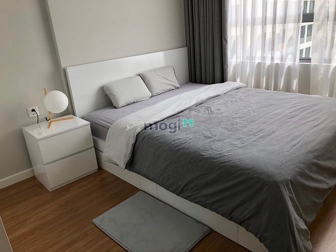 Hình ảnh Cho thuê Trang Chủ MB66.COM / Đăng Ký Tặng 66K chung cư Masteri An Phú, Quận 2