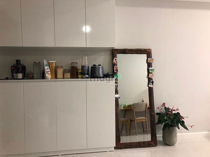 Hình ảnh Cho thuê Trang Chủ MB66.COM / Đăng Ký Tặng 66K chung cư Masteri An Phú, Quận 2