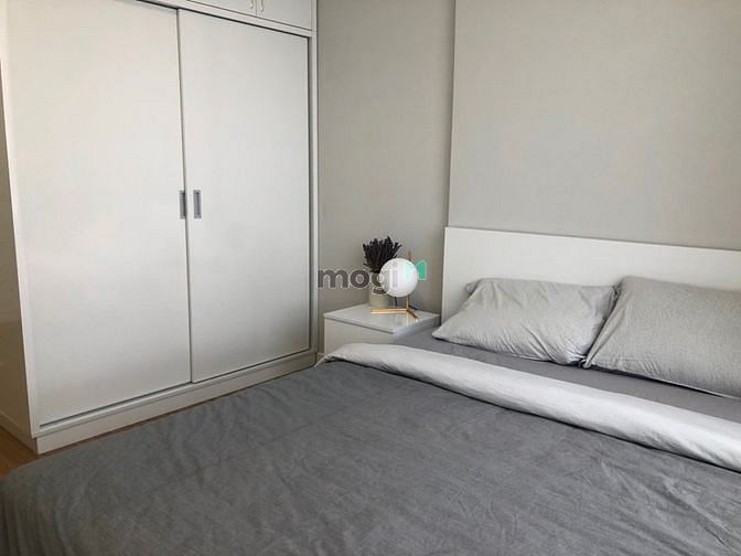 Hình ảnh Cho thuê Trang Chủ MB66.COM / Đăng Ký Tặng 66K chung cư Masteri An Phú, Quận 2