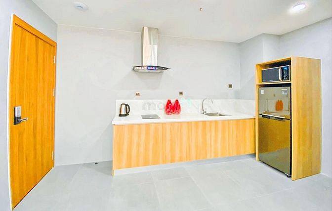Hình ảnh 🔥Trang Chủ MB66.COM Chính Thức Mini Ngay Phan Đăng Lưu_ Chợ Bà Chiểu_Lumos Phú Nhuận🔥
