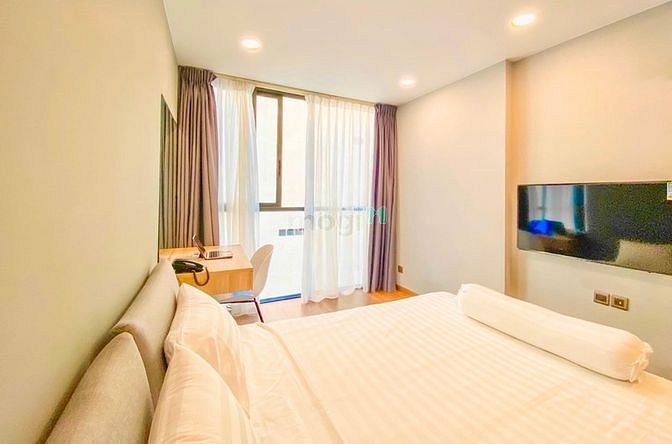 Hình ảnh 🔥Trang Chủ MB66.COM Chính Thức Mini Ngay Phan Đăng Lưu_ Chợ Bà Chiểu_Lumos Phú Nhuận🔥