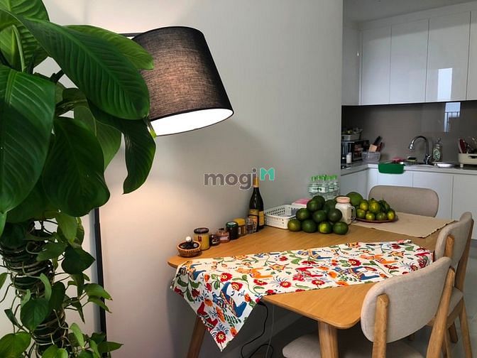 Hình ảnh Cho thuê Trang Chủ MB66.COM / Đăng Ký Tặng 66K chung cư Masteri An Phú, Quận 2