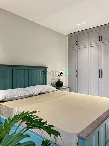 Hình ảnh Cho thuê Trang Chủ MB66.COM / Đăng Ký Tặng 66K siêu thoáng mới kẻng tại Lâm Văn Bền cạnh Crescentmall