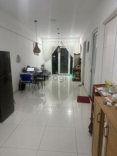 Hình ảnh Cho thuê Trang Chủ MB66.COM / Đăng Ký Tặng 66K Prosper Plaza 50m2 - 65m2 giá 6tr - 7tr, 2PN, 2WC