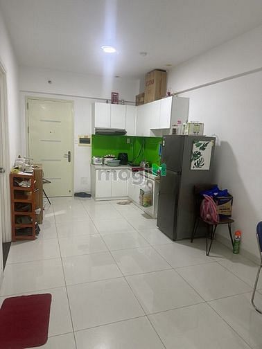 Hình ảnh Cho thuê Trang Chủ MB66.COM / Đăng Ký Tặng 66K Prosper Plaza 50m2 - 65m2 giá 6tr - 7tr, 2PN, 2WC