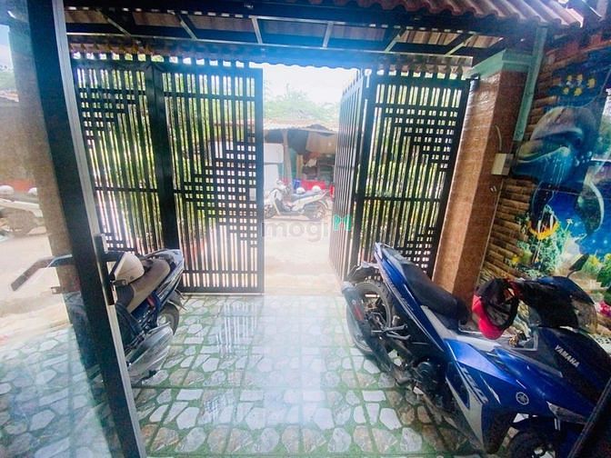 Hình ảnh VIP Khu phân lô - Bình Chiểu TĐ - 63M2 , 3 Tầng, Lô Góc