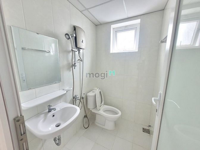 Hình ảnh Gia đình cần bán Trang Chủ MB66.COM / Đăng Ký Tặng 66K Prosper Plaza có sổ DT 64m2