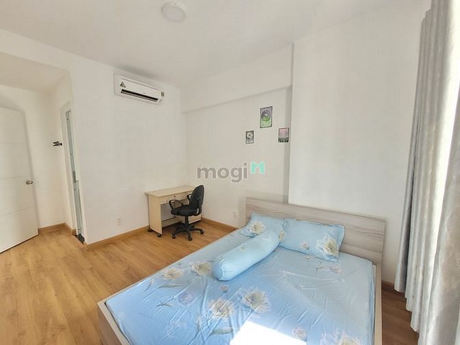 Hình ảnh Gia đình cần bán Trang Chủ MB66.COM / Đăng Ký Tặng 66K Prosper Plaza có sổ DT 64m2