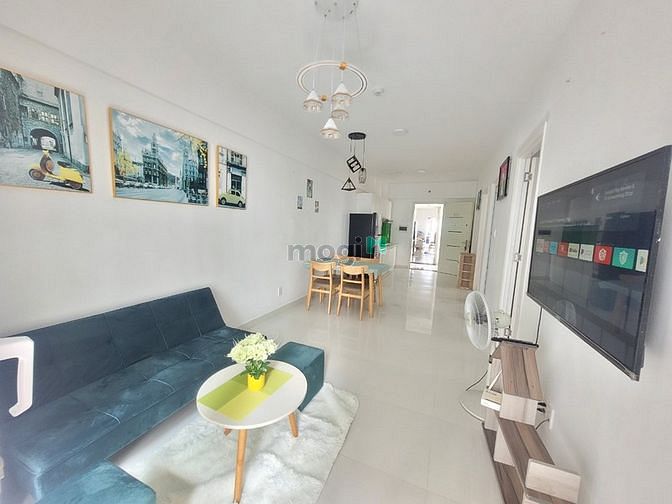 Hình ảnh Gia đình cần bán Trang Chủ MB66.COM / Đăng Ký Tặng 66K Prosper Plaza có sổ DT 64m2