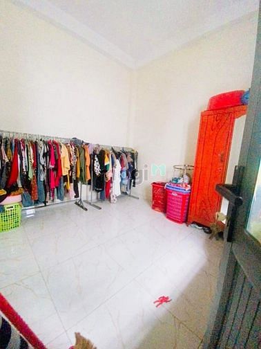 Hình ảnh VIP Khu phân lô - Bình Chiểu TĐ - 63M2 , 3 Tầng, Lô Góc