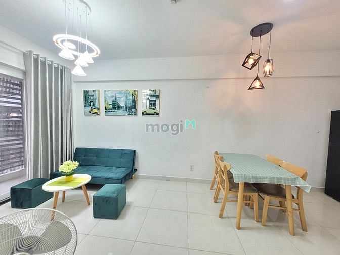 Hình ảnh Gia đình cần bán Trang Chủ MB66.COM / Đăng Ký Tặng 66K Prosper Plaza có sổ DT 64m2