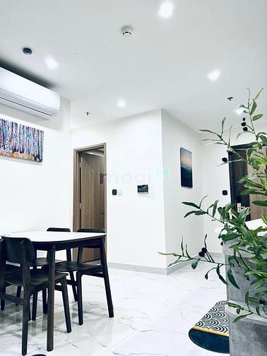 Hình ảnh [Beverly Solari VHGP] Nhà Đẹp Cho Thuê Full Nội Thất Gần Phước Thiện
