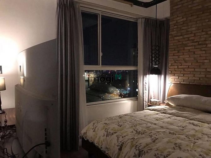 Hình ảnh Bán CH The Morning Star 105m2, 3PN, có NT, căn góc, view ĐN có SH