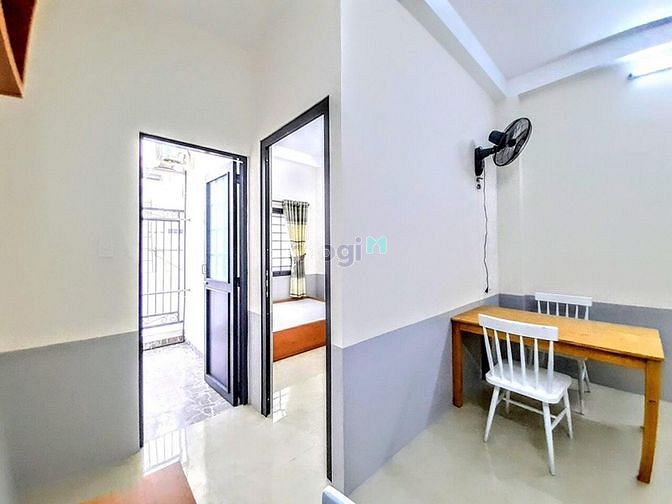 Hình ảnh Mb6623 nạp rút nhanh chóng máy giặt riêng - free phí dịch vụ, ngay Nguyễn Sơn