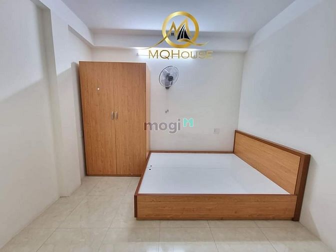 Hình ảnh Mb6623 nạp rút nhanh chóng máy giặt riêng - free phí dịch vụ, ngay Nguyễn Sơn