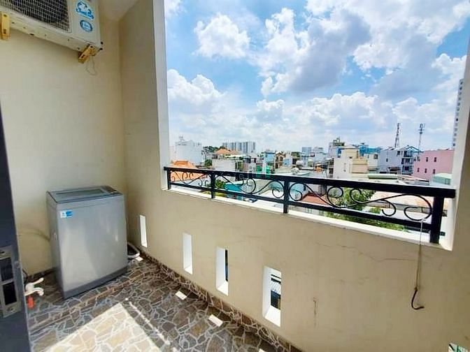 Hình ảnh Mb6623 nạp rút nhanh chóng máy giặt riêng - free phí dịch vụ, ngay Nguyễn Sơn