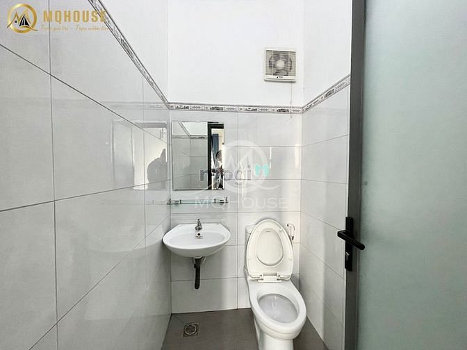 Hình ảnh Mb6623 nạp rút nhanh chóng máy giặt riêng - free phí dịch vụ, ngay Nguyễn Sơn