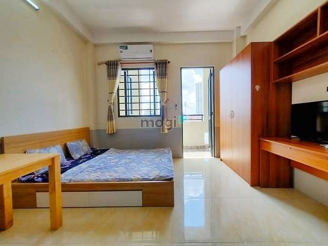 Hình ảnh Mb6623 nạp rút nhanh chóng máy giặt riêng - free phí dịch vụ, ngay Nguyễn Sơn