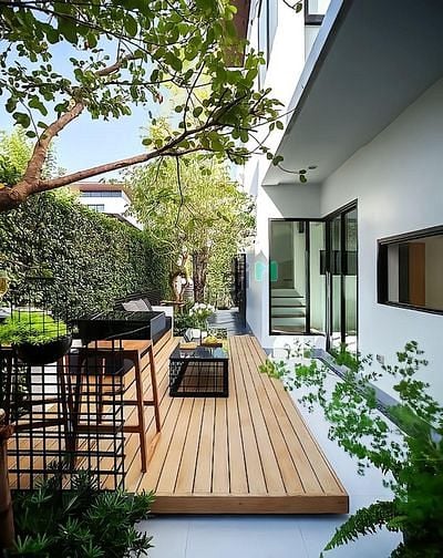 Hình ảnh Mb6623 nạp rút nhanh chóng 1 ngủ Phố Châu Long 50 m2 full đồ thoáng, giá 9 Triệu/tháng