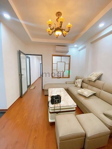Hình ảnh 🌟TT Hoàng Ngọc Phách- Đống Đa -Tầng 2- 110m2 - 3pn - 2wc -full nt 🌟