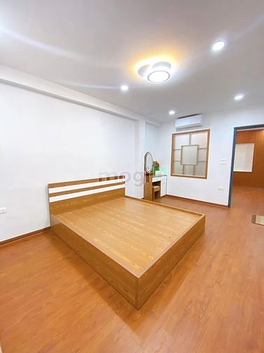 Hình ảnh 🌟TT Hoàng Ngọc Phách- Đống Đa -Tầng 2- 110m2 - 3pn - 2wc -full nt 🌟