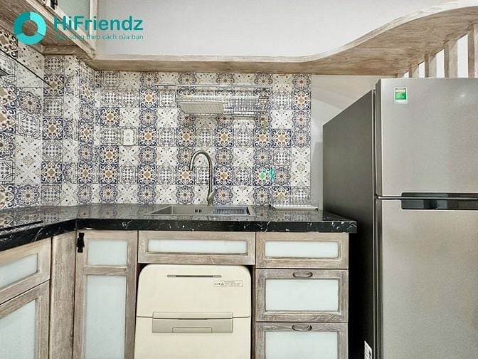 Hình ảnh Cho thuê Trang Chủ MB66.COM / Đăng Ký Tặng 66K Full nội thất,thoáng mát ở Q2,đảm bảo an ninh và PCCC