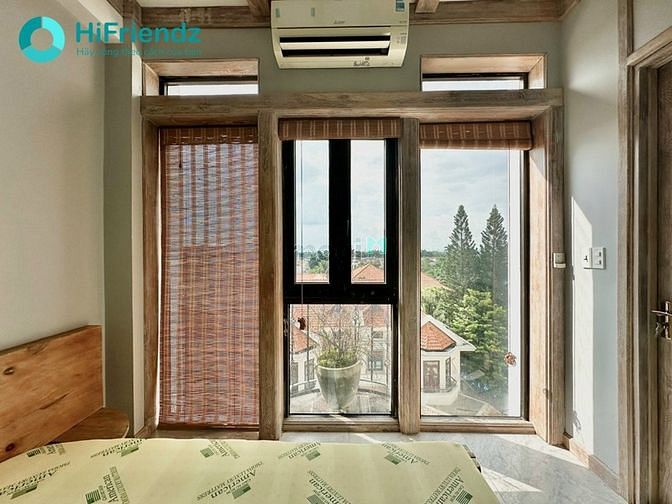 Hình ảnh Cho thuê Trang Chủ MB66.COM / Đăng Ký Tặng 66K Full nội thất,thoáng mát ở Q2,đảm bảo an ninh và PCCC