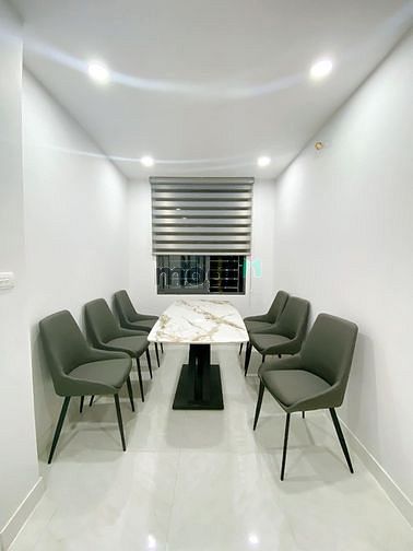 Hình ảnh 🌟TT Hoàng Ngọc Phách- Đống Đa -Tầng 2- 110m2 - 3pn - 2wc -full nt 🌟