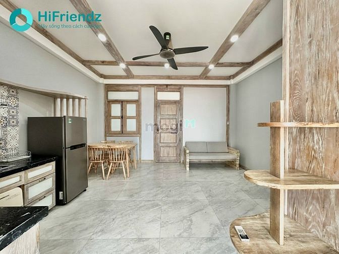 Hình ảnh Cho thuê Trang Chủ MB66.COM / Đăng Ký Tặng 66K Full nội thất,thoáng mát ở Q2,đảm bảo an ninh và PCCC
