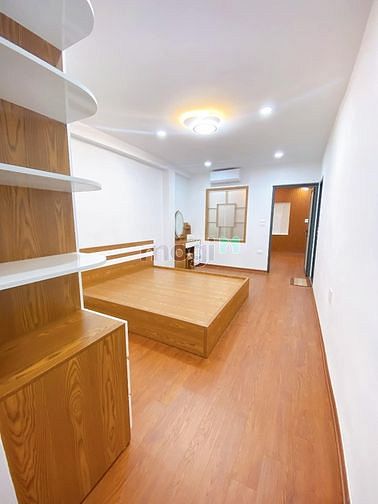 Hình ảnh 🌟TT Hoàng Ngọc Phách- Đống Đa -Tầng 2- 110m2 - 3pn - 2wc -full nt 🌟