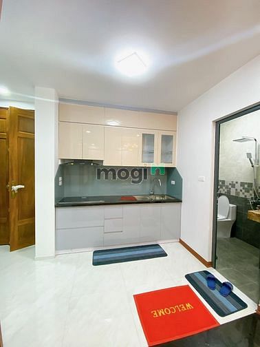 Hình ảnh 🌟TT Hoàng Ngọc Phách- Đống Đa -Tầng 2- 110m2 - 3pn - 2wc -full nt 🌟