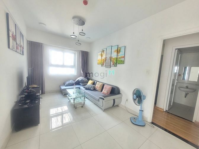 Hình ảnh Cần cho thuê Trang Chủ MB66.COM / Đăng Ký Tặng 66K Prosper dt 70m2, có NTĐĐ, 2wc, giá thuê 8tr