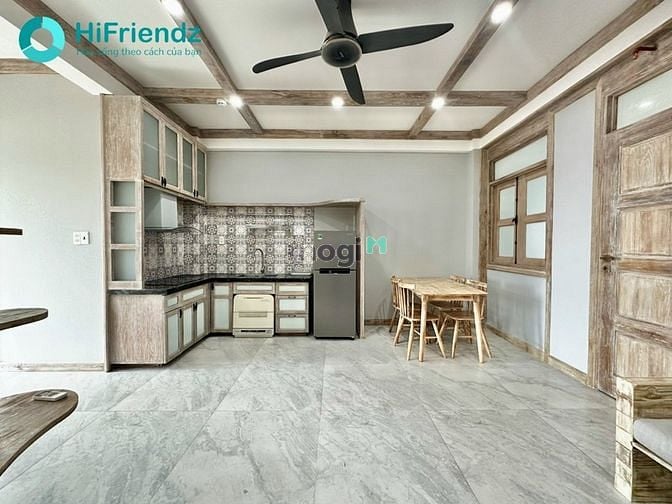 Hình ảnh Cho thuê Trang Chủ MB66.COM / Đăng Ký Tặng 66K Full nội thất,thoáng mát ở Q2,đảm bảo an ninh và PCCC