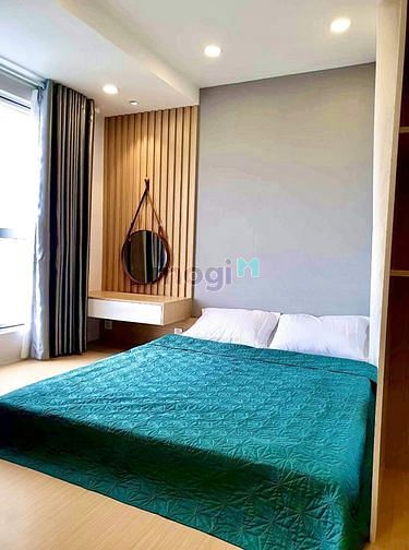 Hình ảnh Cho thuê OT 38m2, full NT, nhà đẹp chỉ 11.5tr/tháng Sunrise City View